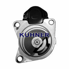 AD KUHNER 10786 -  Стартер